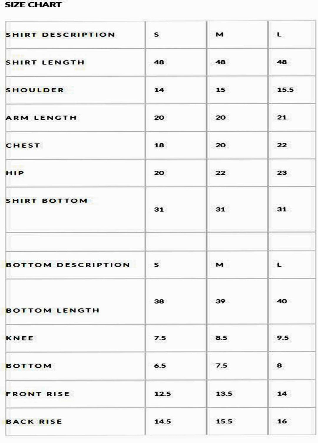 Xenia Formals Luxury Pret  Chiffon 3 Piece Dress Verde