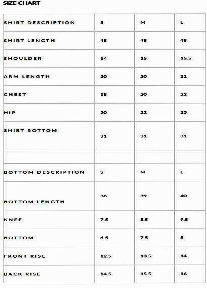 Xenia Formals Luxury Pret  Chiffon 3 Piece Dress Verde