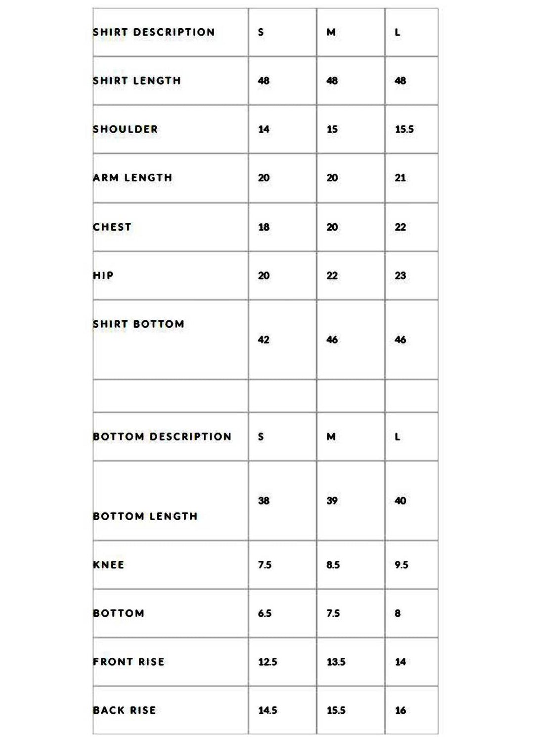 Xenia Formals Luxury Pret  Chiffon 3 Piece Dress XFR-22-419 ROSETTE