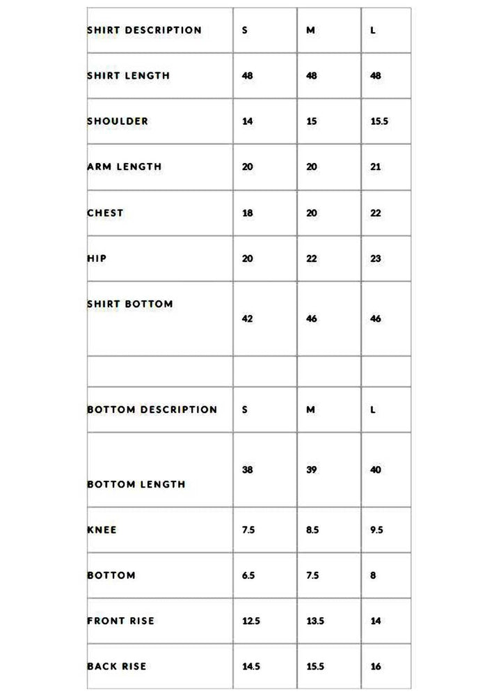 Xenia Formals Luxury Pret  Chiffon 3 Piece Dress XFR-22-419 ROSETTE