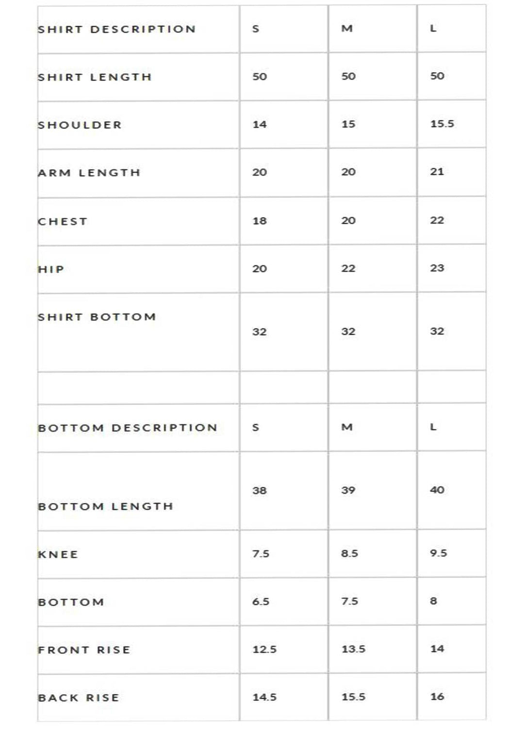 Xenia Formals Luxury Pret  Chiffon 3 Piece Dress AVERY XFR-22-415