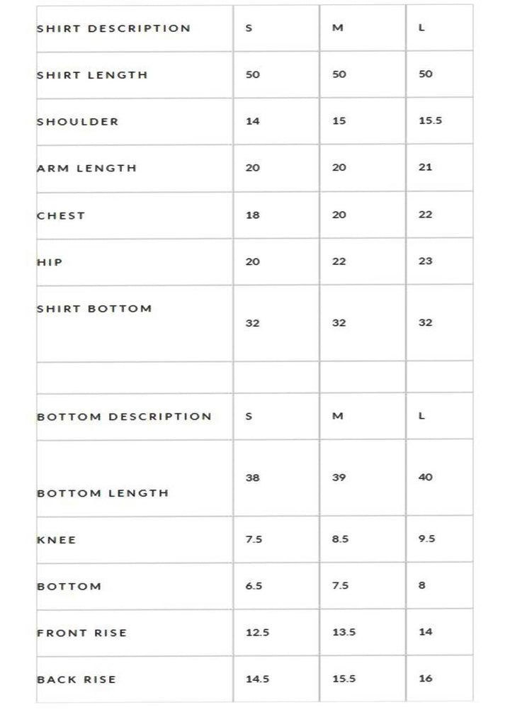 Xenia Formals Luxury Pret  Chiffon 3 Piece Dress AVERY XFR-22-415