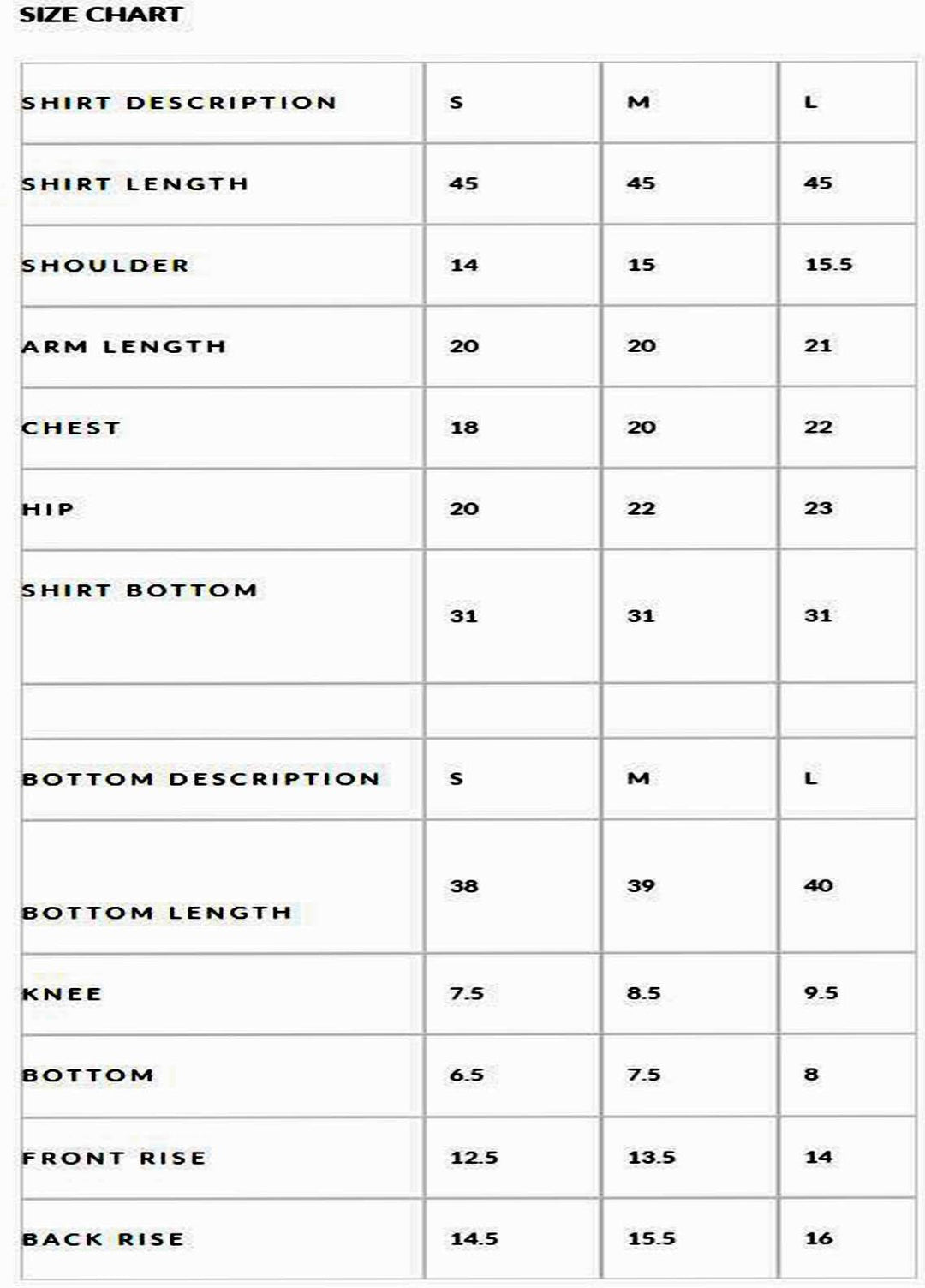 Xenia Formals Luxury Pret  Chiffon 3 Piece Dress Qausim