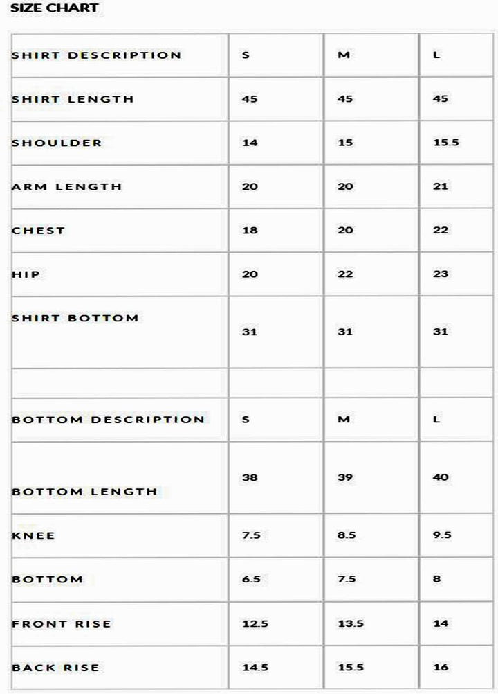 Xenia Formals Luxury Pret  Chiffon 3 Piece Dress Qausim