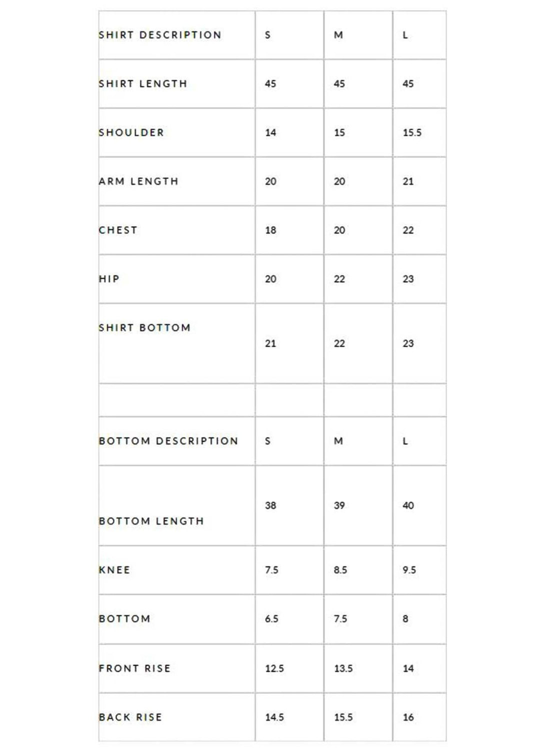 Xenia Formals Luxury Pret  Chiffon 3 Piece Dress XFR-22-405 MAISU