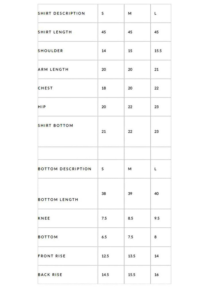 Xenia Formals Luxury Pret  Chiffon 3 Piece Dress XFR-22-405 MAISU