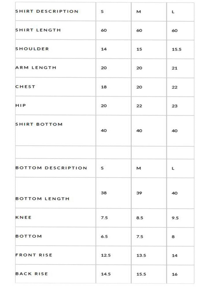 Xenia Formals Luxury Pret  Net 3 Piece Dress SOFIA XFR-22-425