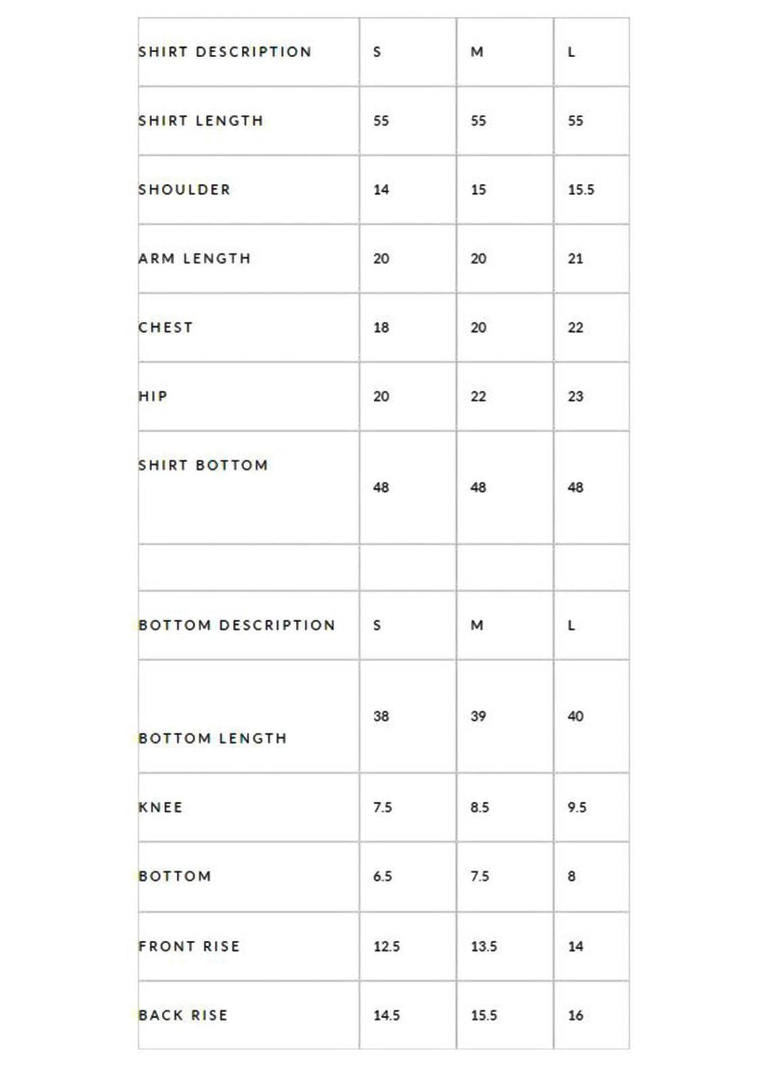 Xenia Formals Luxury Pret  Chiffon 3 Piece Dress XFR-23-456 SHANKARI