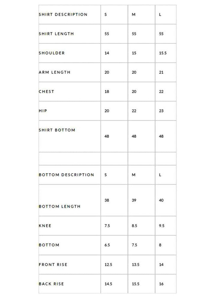 Xenia Formals Luxury Pret  Chiffon 3 Piece Dress XFR-23-456 SHANKARI