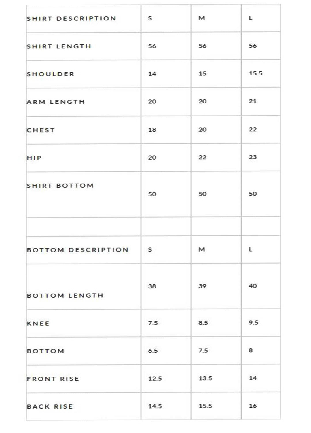 Xenia Formals Luxury Pret  Net 3 Piece Dress ELENA XFR-22-426