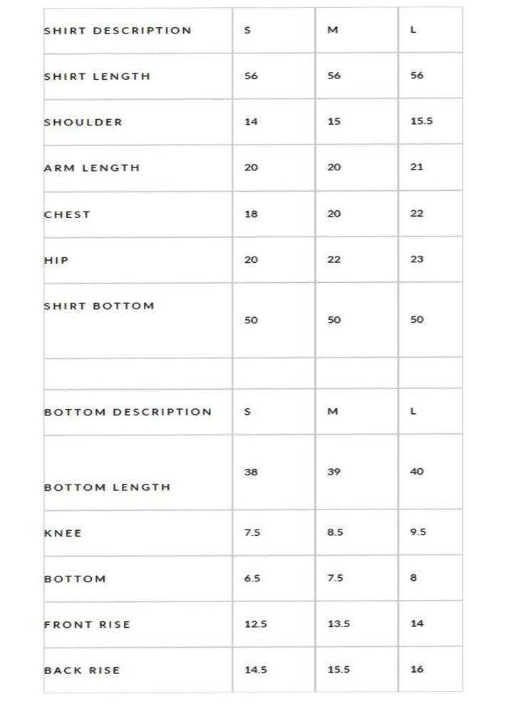 Xenia Formals Luxury Pret  Net 3 Piece Dress ELENA XFR-22-426