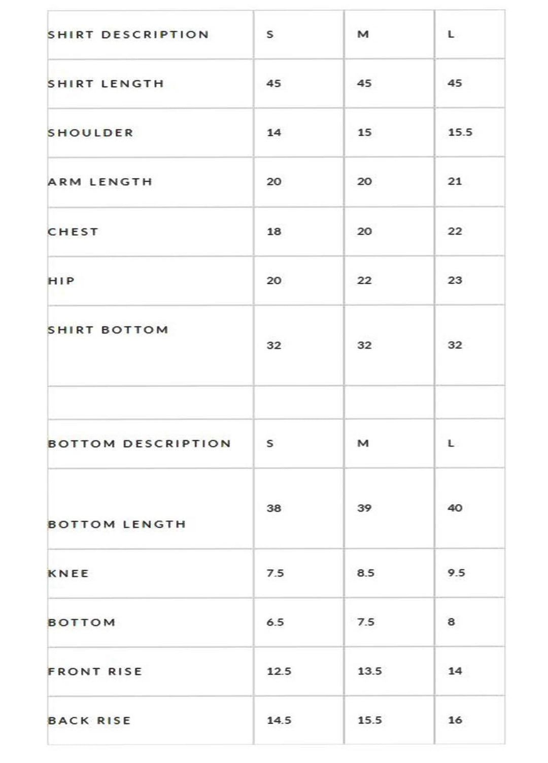 Xenia Formals Luxury Pret  Chiffon 3 Piece Dress GHAZAL XFR-22-409