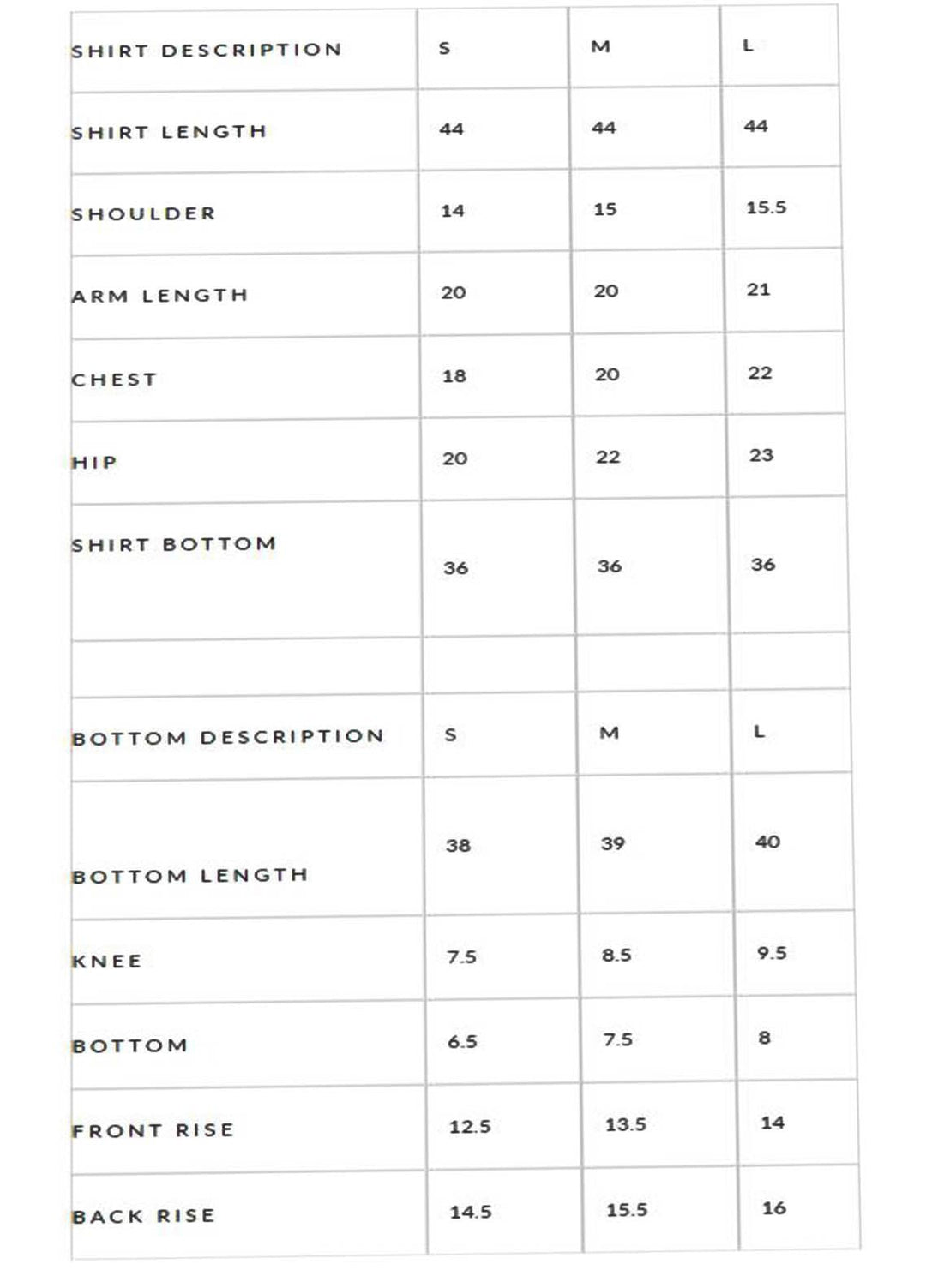 Xenia Formals Luxury Pret  Chiffon 3 Piece Dress IVY XFR-22-424