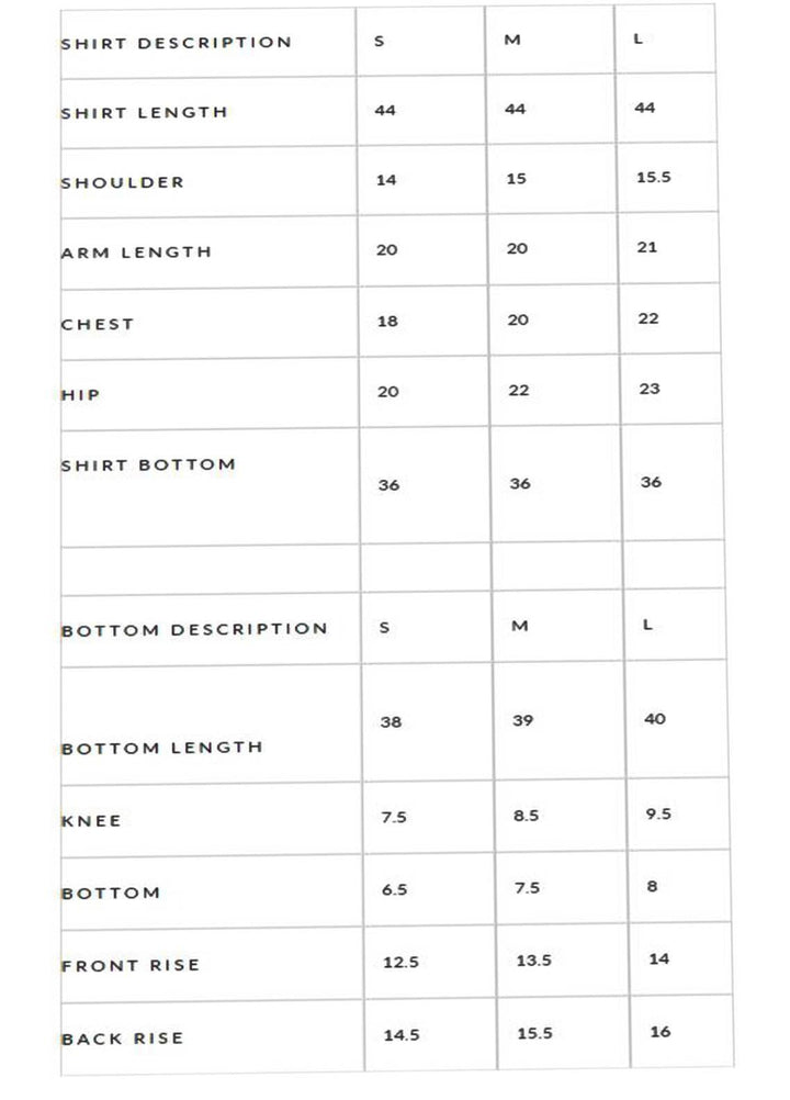 Xenia Formals Luxury Pret  Chiffon 3 Piece Dress IVY XFR-22-424