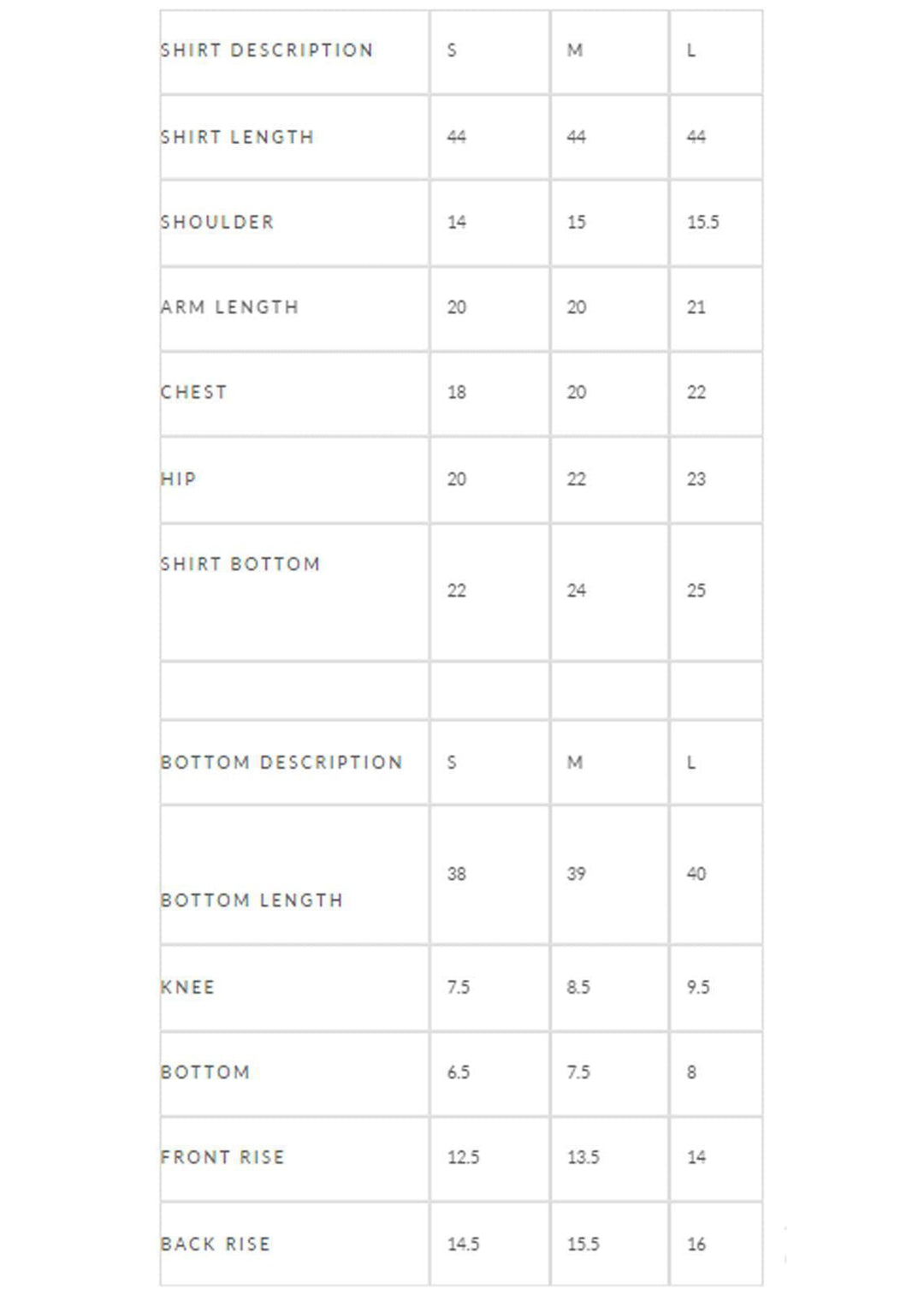 Xenia Formals Pret Embroidered Organza 3 Piece Suit XFR-22-418 RAYA