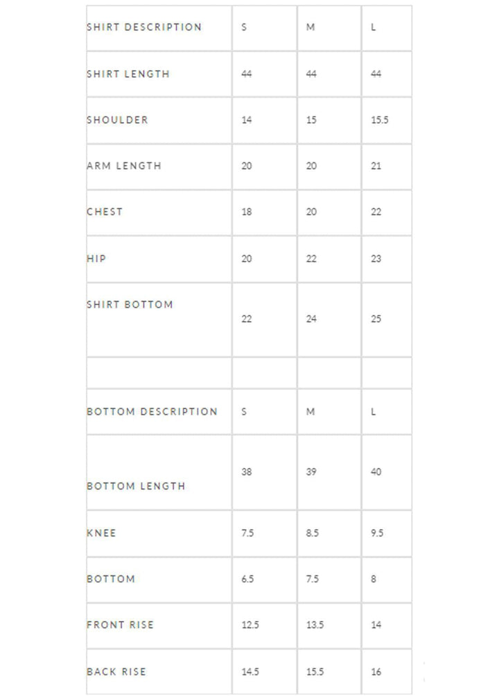 Xenia Formals Pret Embroidered Organza 3 Piece Suit XFR-22-418 RAYA