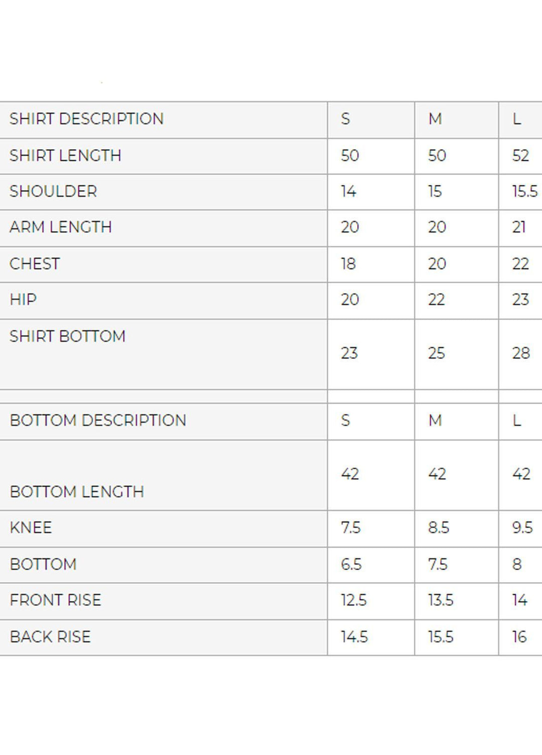 Xenia Formals Pret Embroidered Chiffon 3 Piece Suit XFR-23-450 Sanea