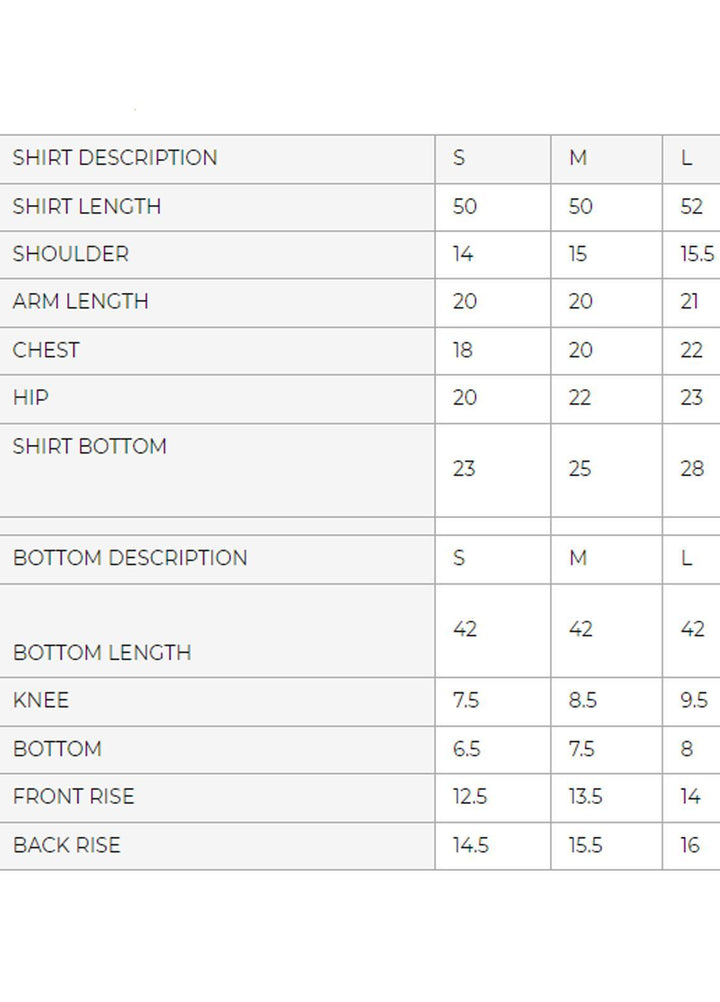 Xenia Formals Pret Embroidered Chiffon 3 Piece Suit XFR-23-450 Sanea