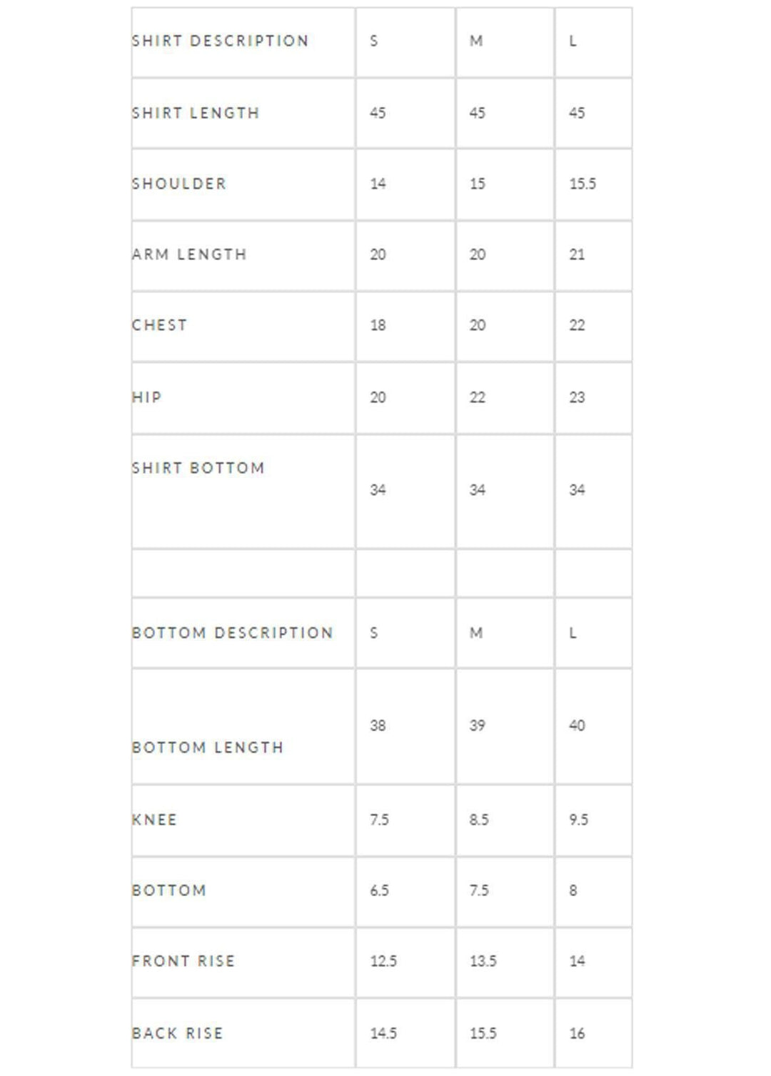 Xenia Formals Pret Embroidered Chiffon 3 Piece Suit XFR-23-565 EIRA