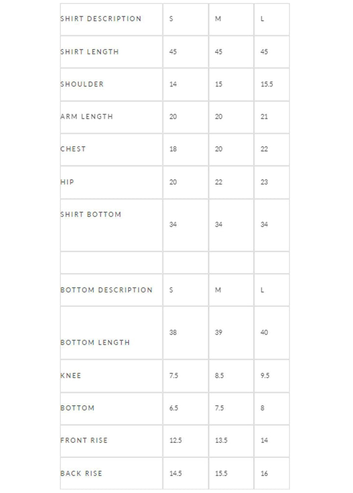 Xenia Formals Pret Embroidered Chiffon 3 Piece Suit XFR-23-565 EIRA