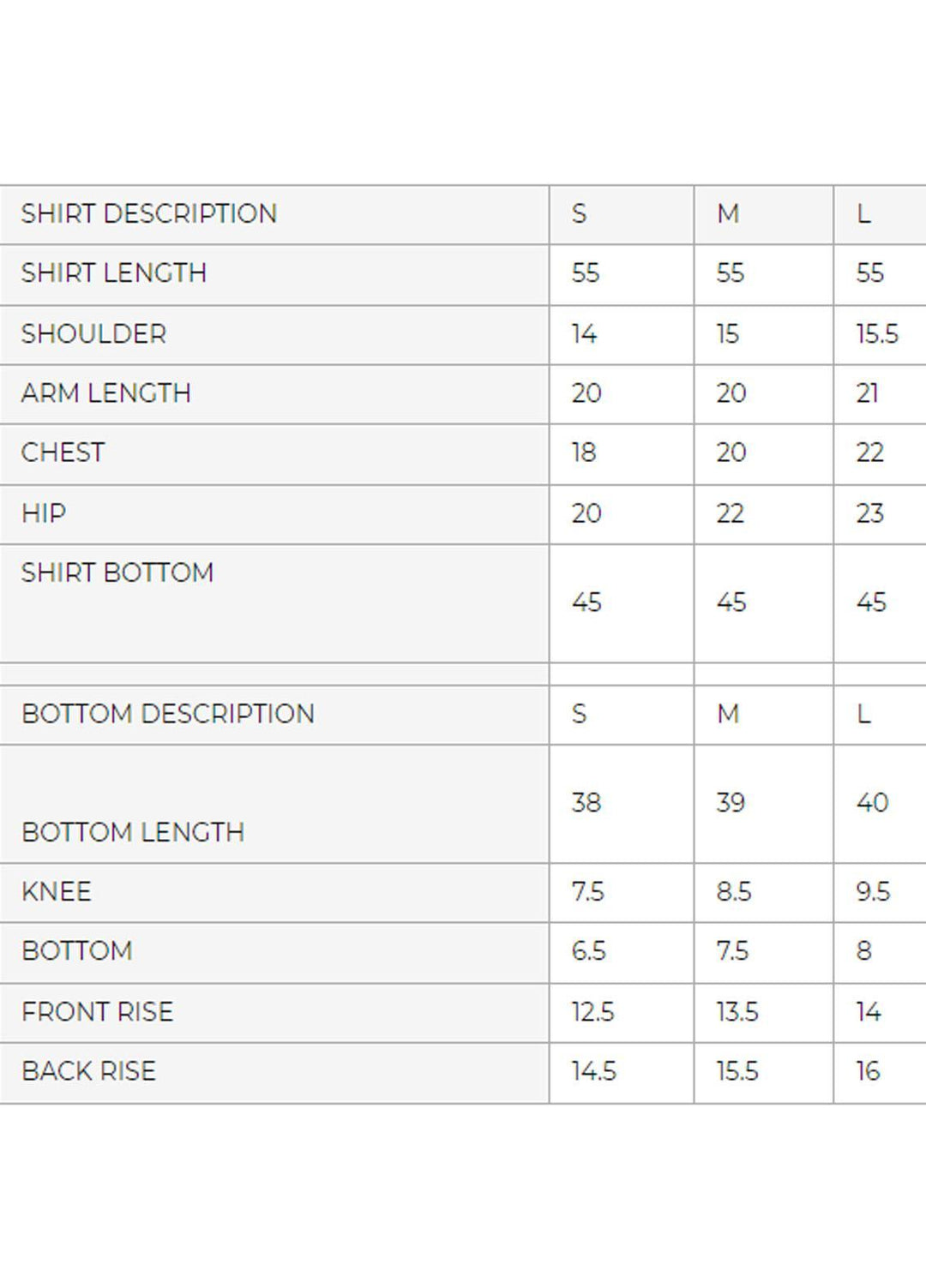 Xenia Formals Pret Embroidered Chiffon 2 Piece Suit XFR-23-570 Dahlia