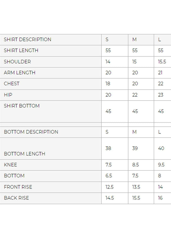 Xenia Formals Pret Embroidered Chiffon 2 Piece Suit XFR-23-570 Dahlia