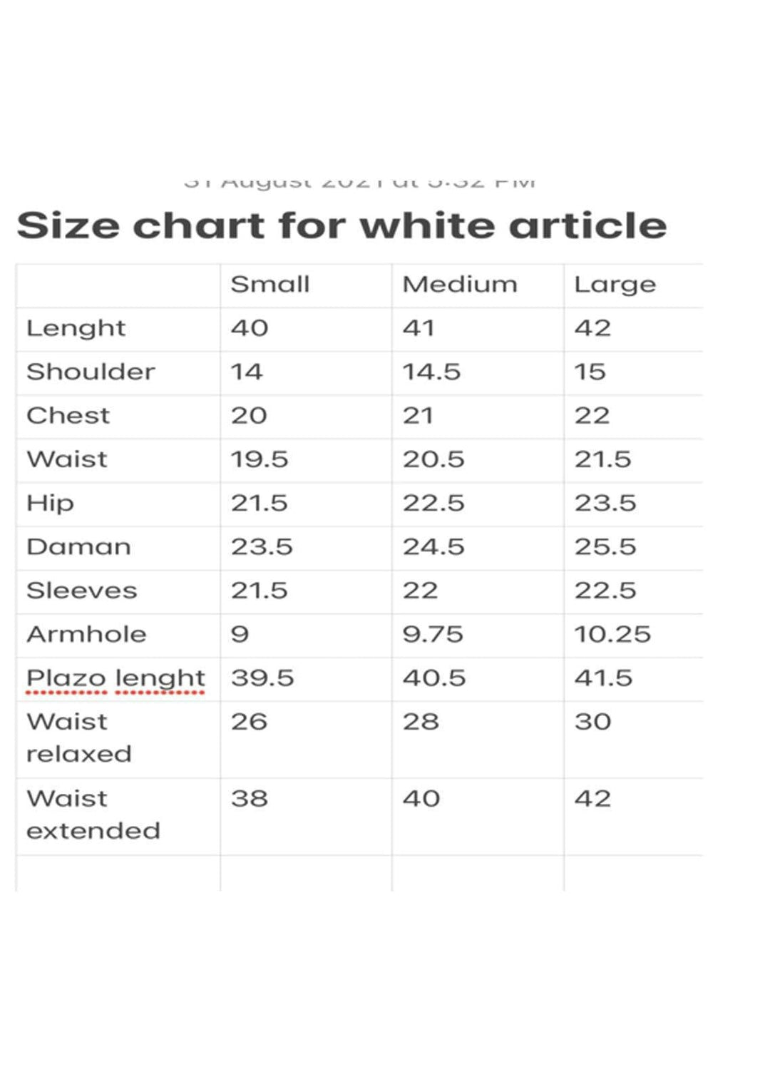 Yusra Ansari Embroidered Cotton Stitched 2 Piece Suit Yed-05 Eirlys-2