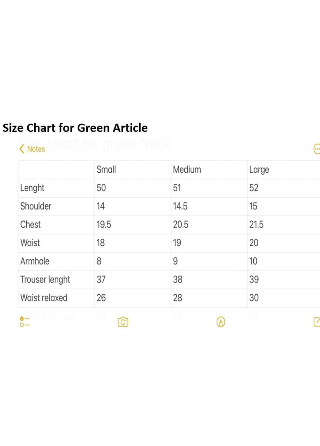 Yusra Ansari Embroidered Georgette Stitched 3 Piece Suit Yed-04 Noori