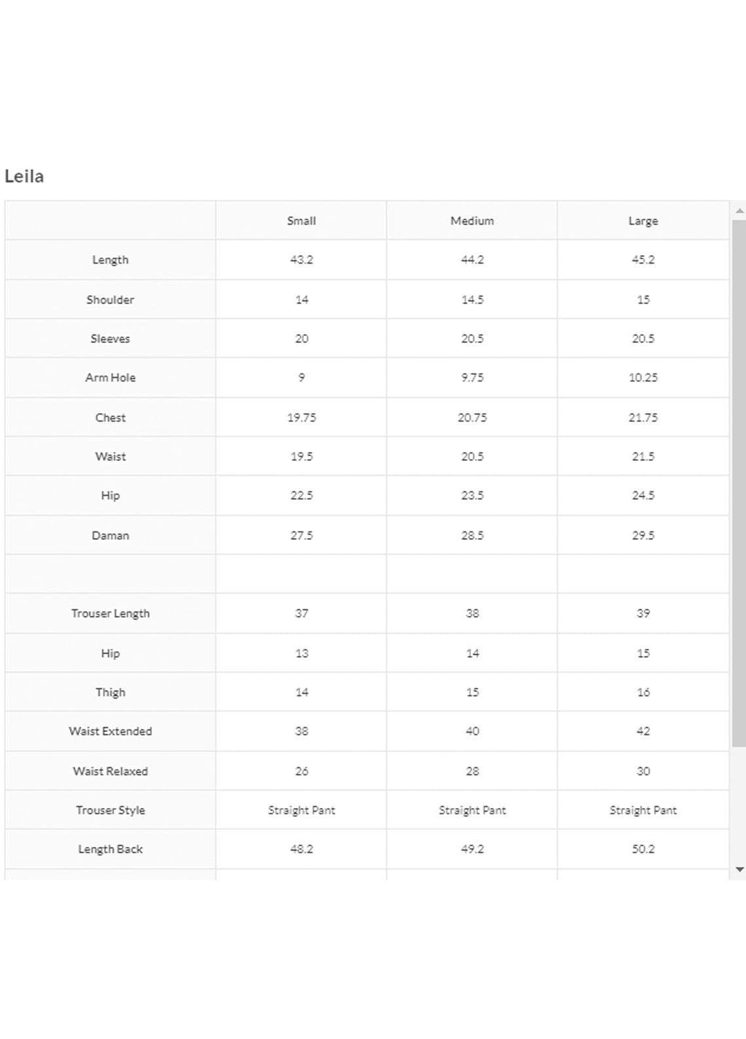 Yusra Ansari Pret  Chiffon 4 Piece Suit YA22LBK Yed-12 Leila