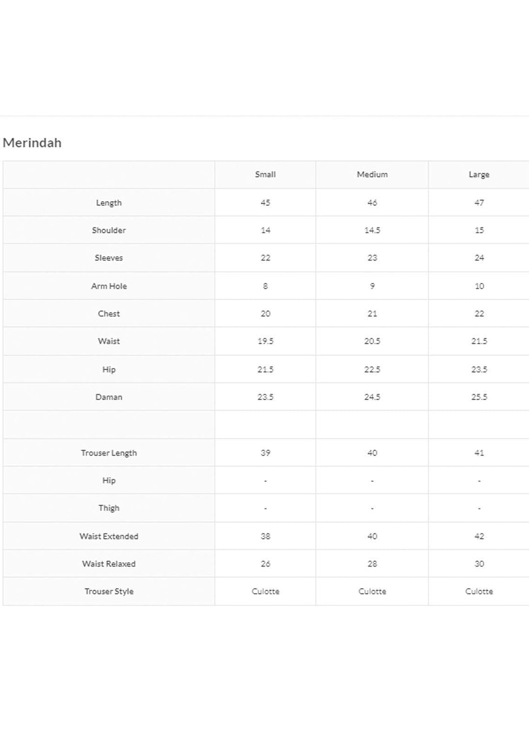 Yusra Ansari Pret  Cotton 2 Piece Suit YA22LBK Mizuki Yed-09