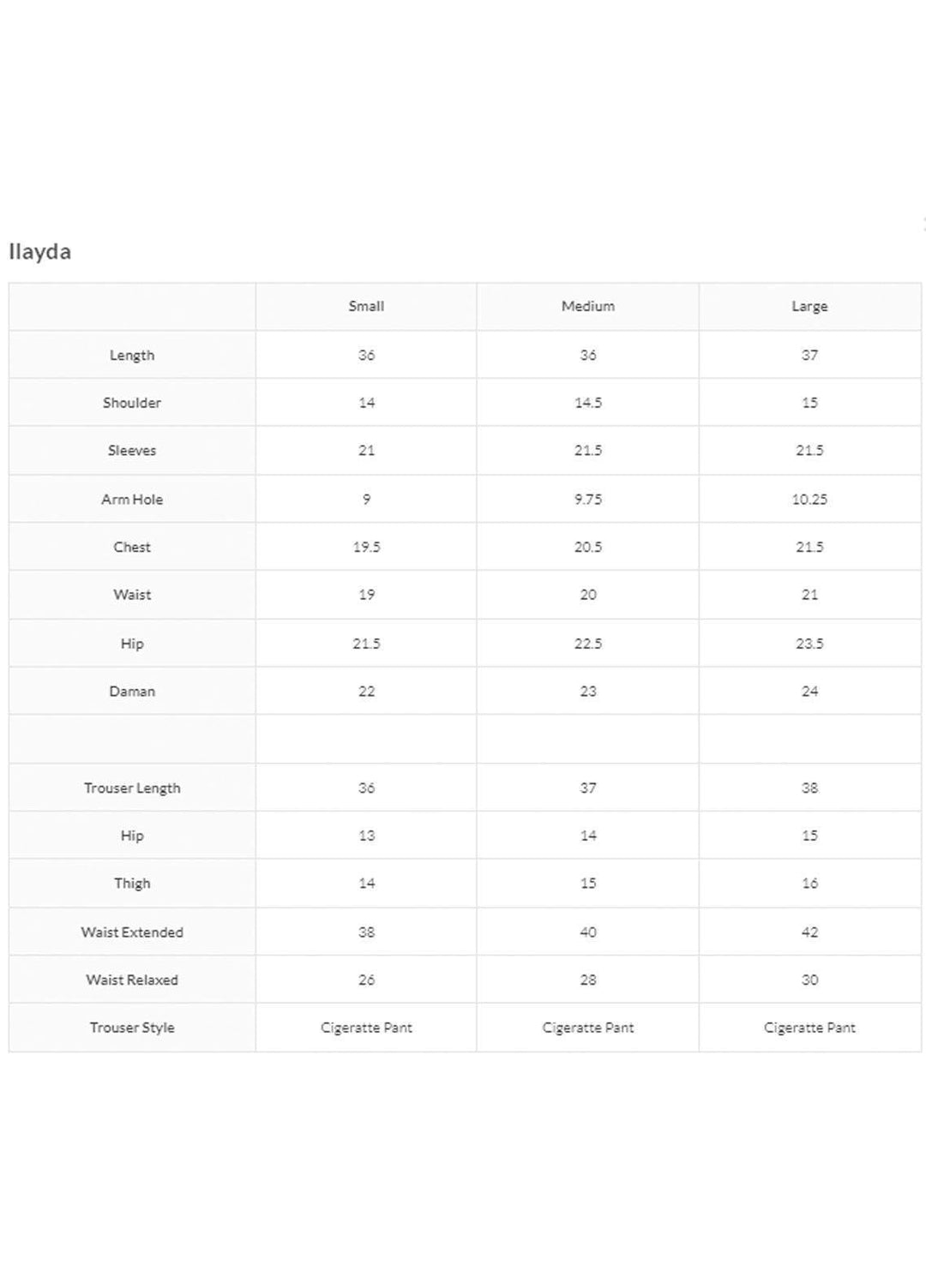 Yusra Ansari Pret  Organza 4 Piece Suit YA22LBK Yed-07 Ilayda