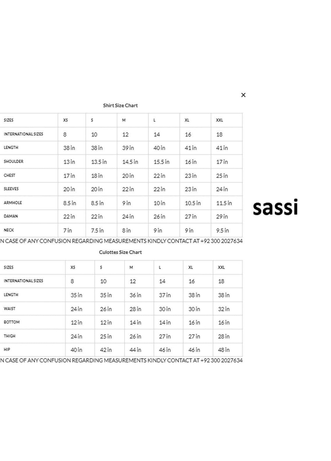 Zaaviay Luxury Pret Embroidered Cotton Net 3 Piece Dress Sassi