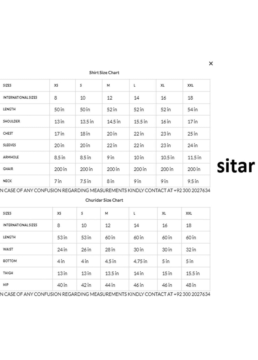 Zaaviay Luxury Pret Embroidered Net 3 Piece Dress Sitar