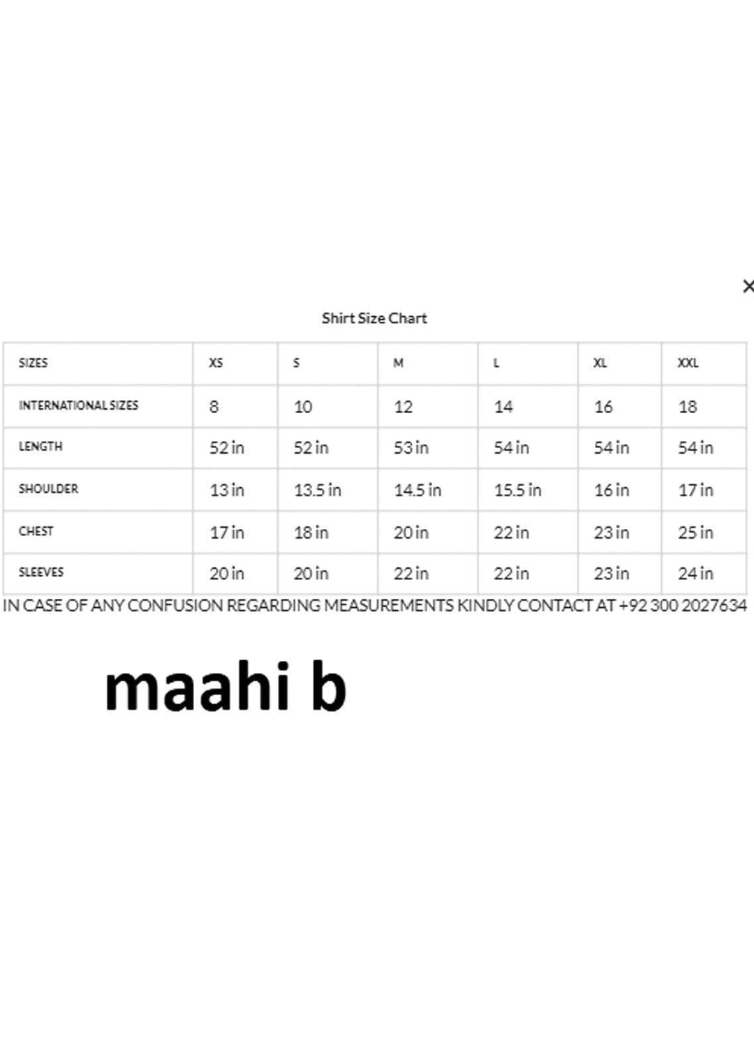 Zaaviay Luxury Pret Embroidered Silk Kaftan Maahi B