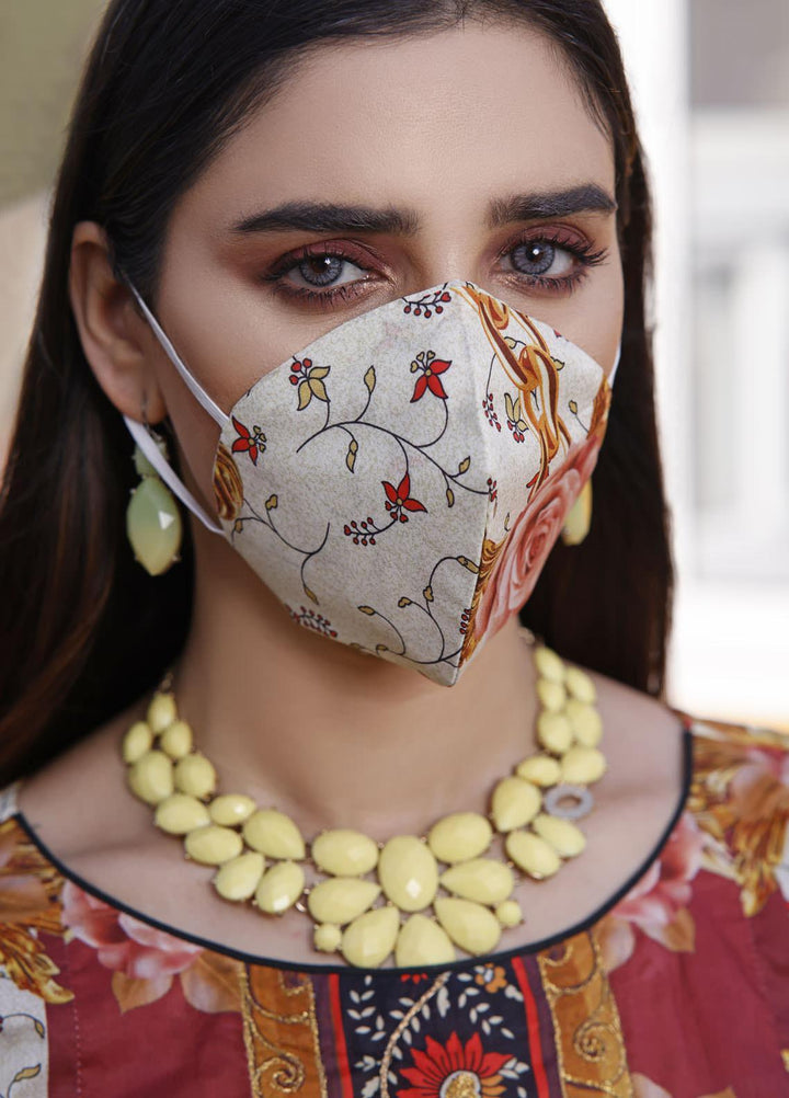 Sanaulla Exclusive Range Cotton Fancy 2 Piece for Boys -  D-113379 Blue