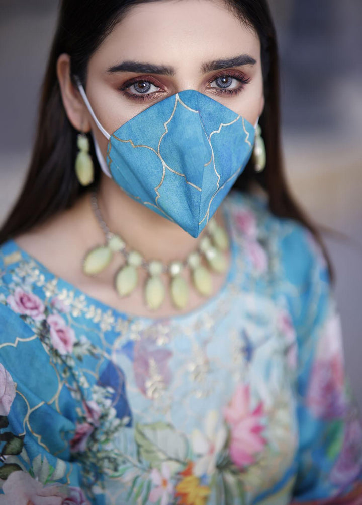 Sanaulla Exclusive Range Cotton Fancy Shirts for Boys -  3292 White