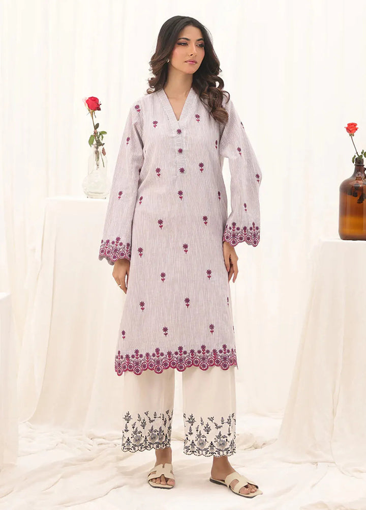 Zlooms Pret Poly Silk Kurti ZL25-C02-02