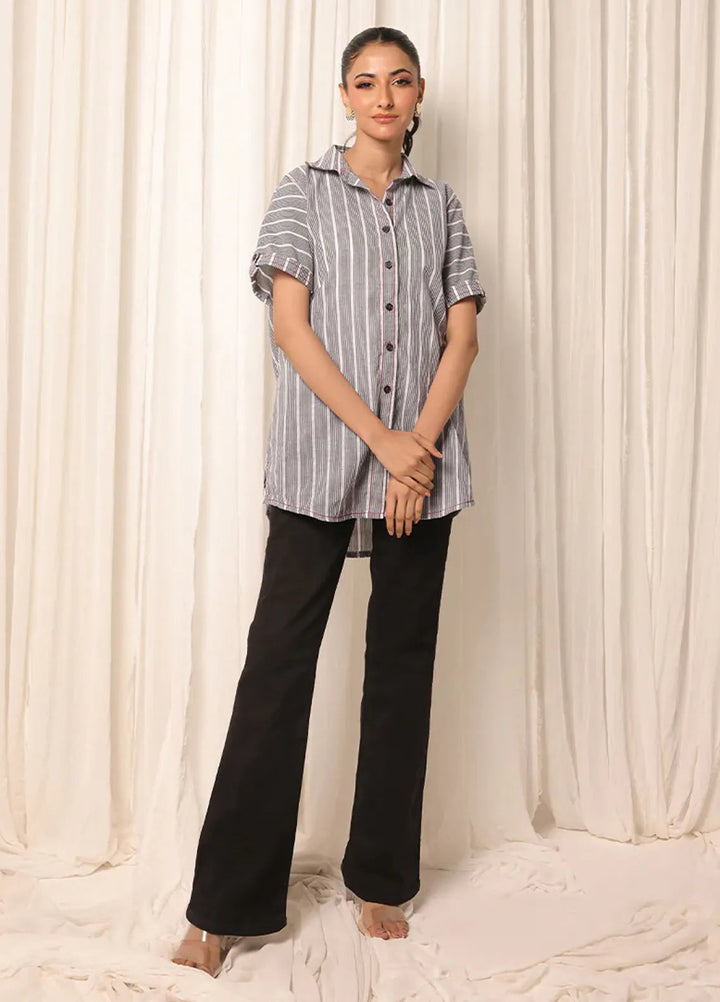 Zlooms Pret Viscose Kurti ZL25-C03-02