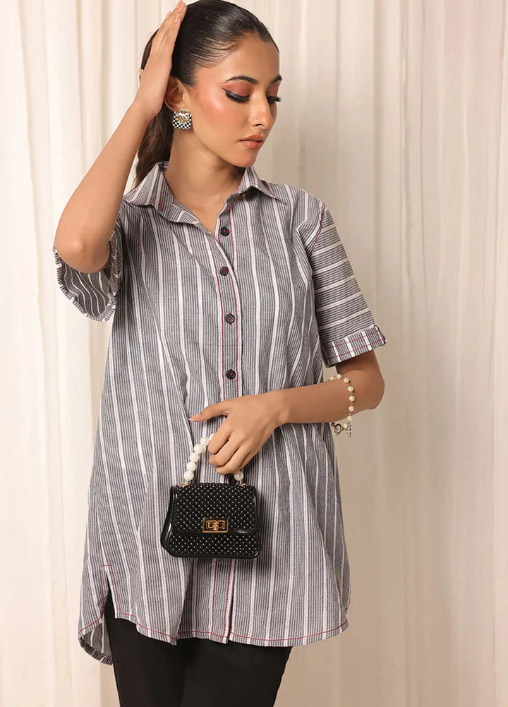 Zlooms Pret Viscose Kurti ZL25-C03-02