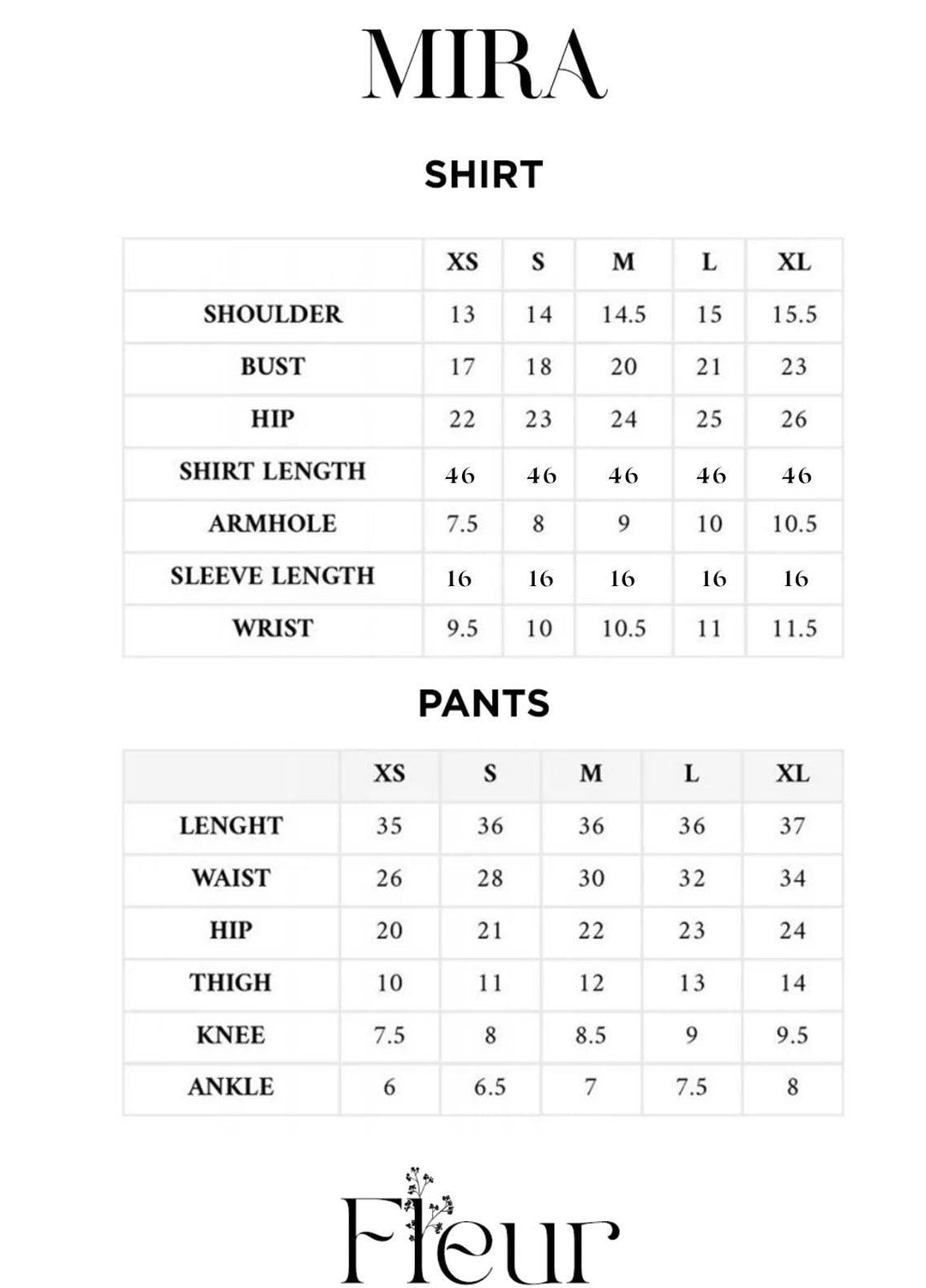 Zoya & Fatima Pret  Raw Silk 2 Piece Suit ZOF23P Mira