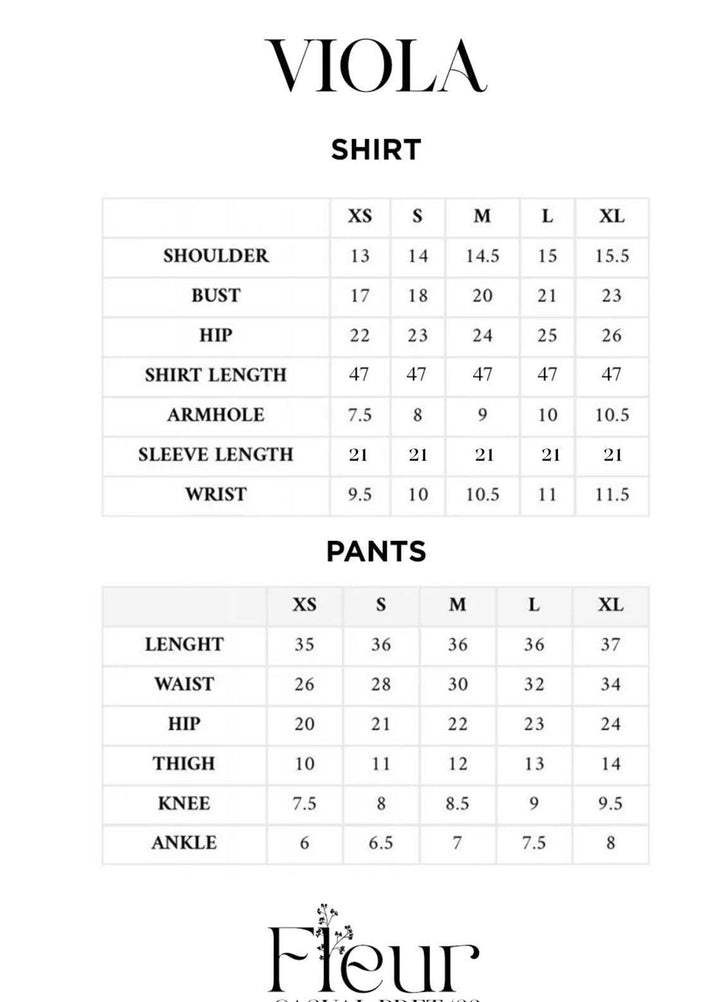 Zoya & Fatima Pret  Raw Silk 2 Piece Suit ZOF23P Viola