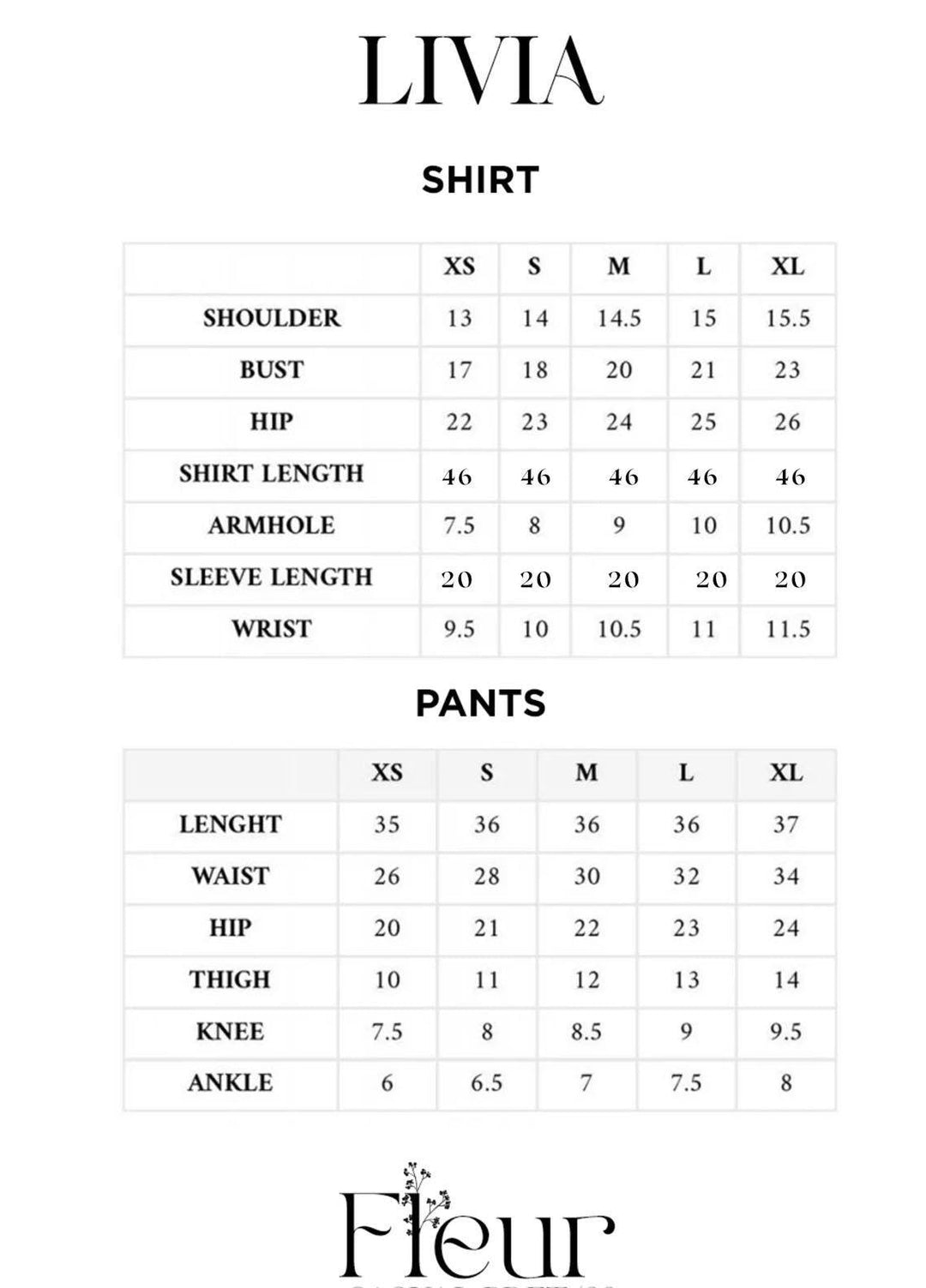 Zoya & Fatima Pret  Raw Silk 2 Piece Suit ZOF23P Livia