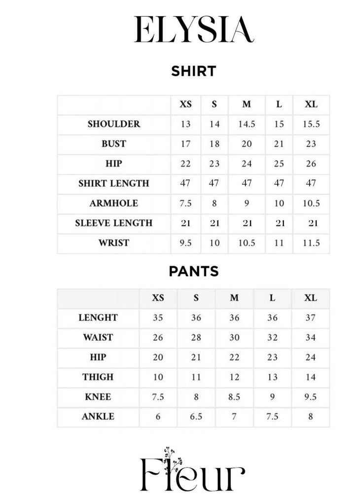 Zoya & Fatima Pret  Raw Silk 2 Piece Suit ZOF23P Elysia