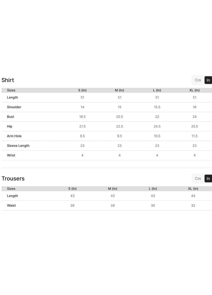 Zoya & Fatima Pret Embroidered Net 3 Piece Suit Hiza