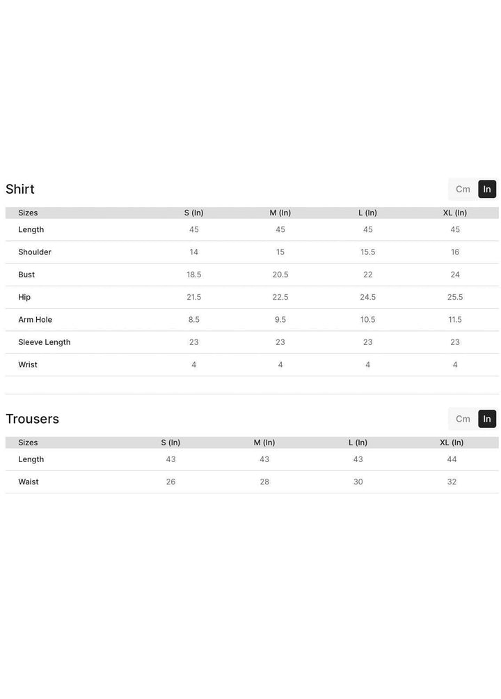 Zoya & Fatima Pret Embroidered Raw Silk 3 Piece Suit Maya