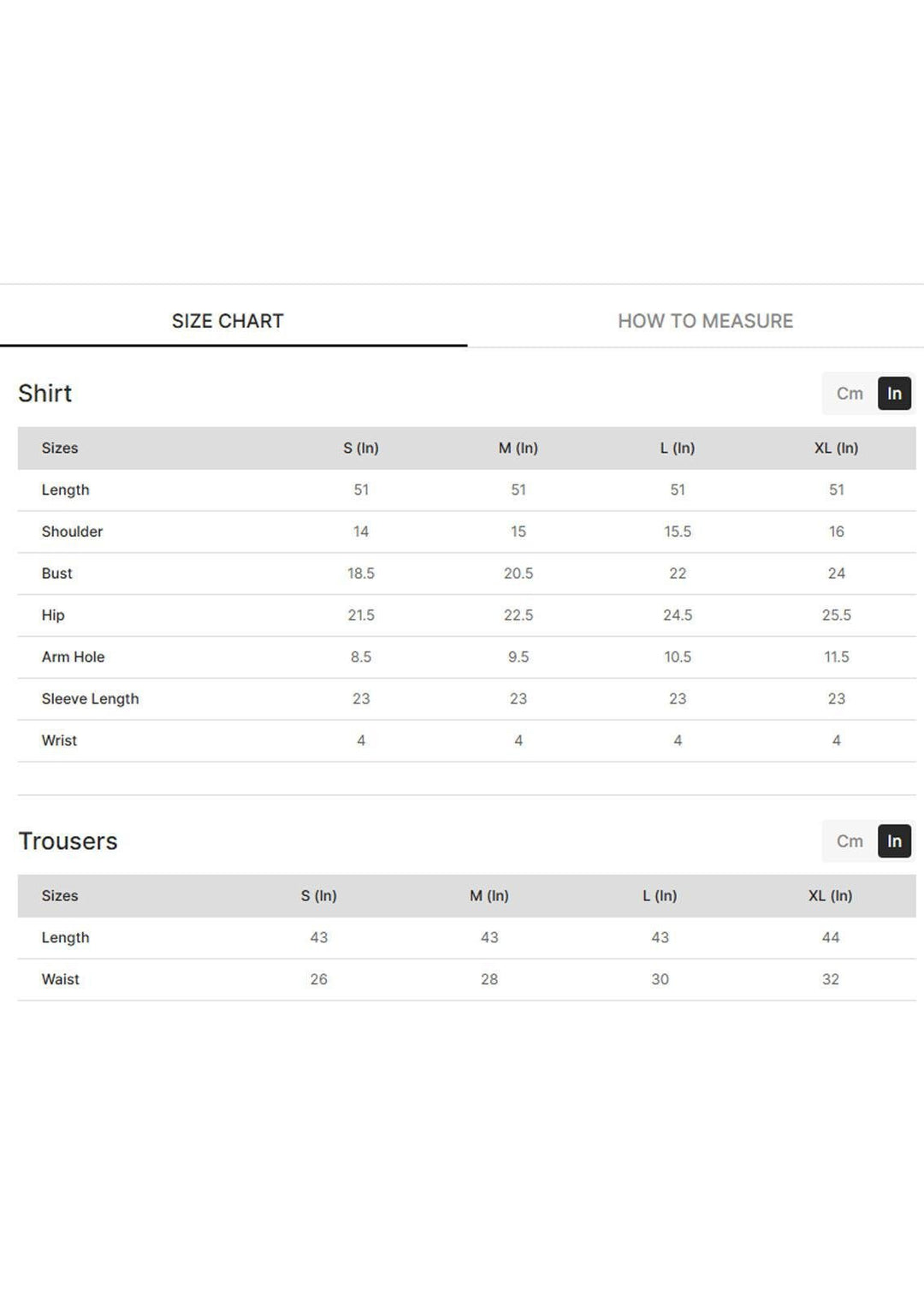 Zoya & Fatima Pret Embroidered Net 3 Piece Suit RESHA