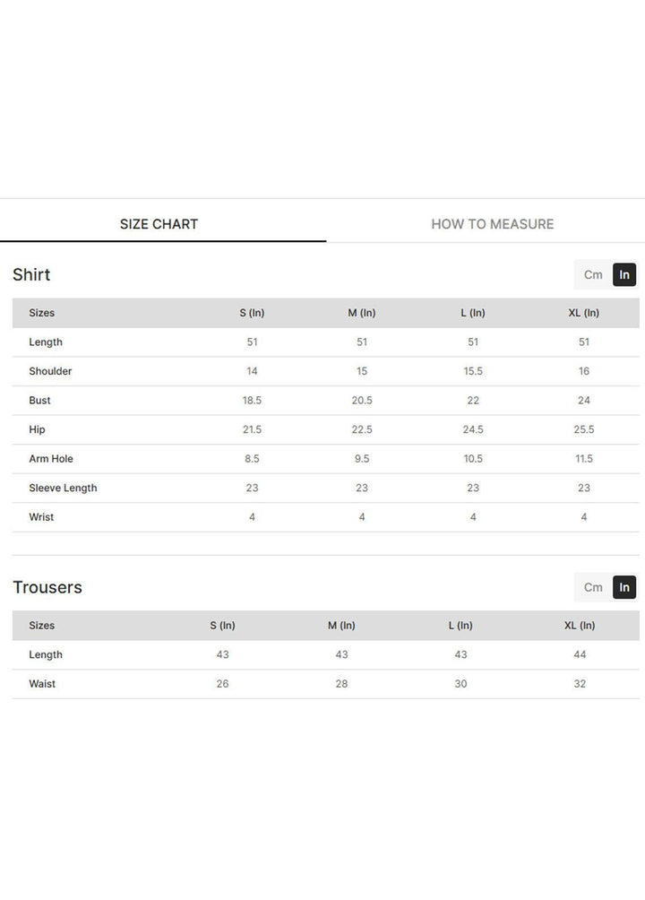 Zoya & Fatima Pret Embroidered Net 3 Piece Suit RESHA