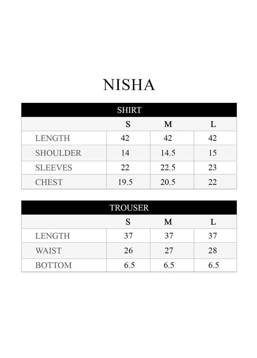 Zoya & Fatima Pret  Lawn 2 Piece Suit ZOF23P Nisha