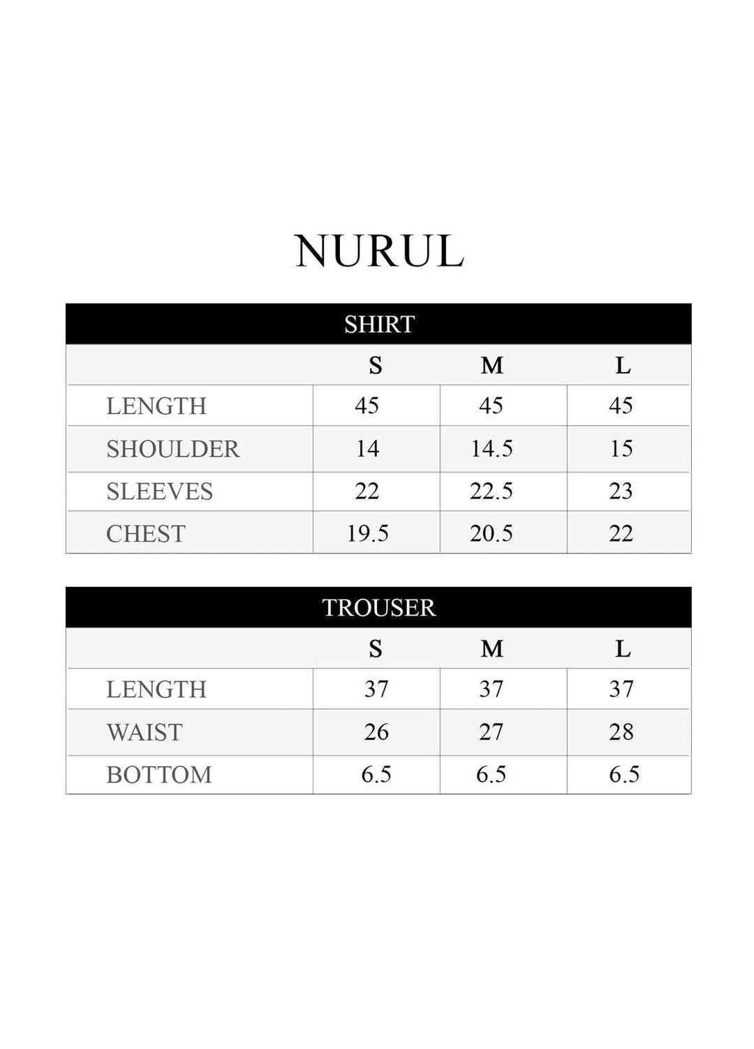 Zoya & Fatima Pret  Lawn 2 Piece Suit ZOF23P Nurul